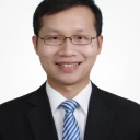 Prof. Ming Peng, PhD